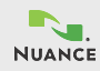 Nuance - Speech Recognition, Imaging, PDF and OCR Solutions